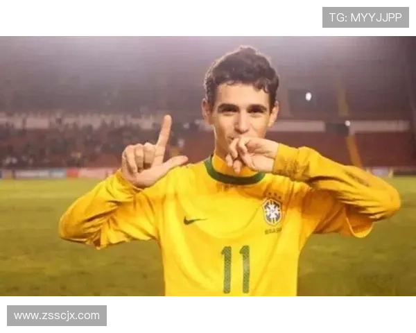 全球足球明星薪资排行榜揭晓谁是收入最高的球员和背后的故事