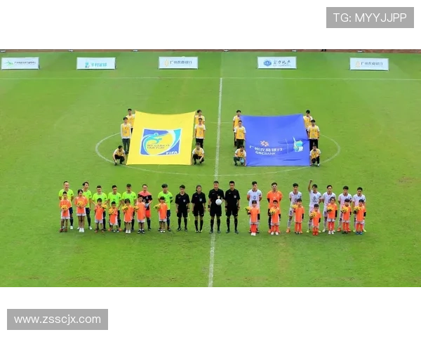 广州足球队在世界锦标赛中的灵活性表现与战术创新分析