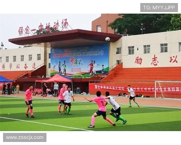 杭州足球队在大师赛中的实力展现与战术分析全景回顾