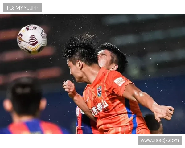 深圳乒乓球队团队协作引发热议球员间配合与默契成焦点讨论